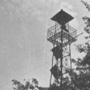 철마광장 이미지