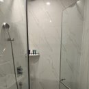 국포1로 | 여수데이트코스 | 루프탑 수영장이 예쁜 씨사이드인여수호텔앤리조트 VIP풀빌라룸 오션뷰 내돈내산 후기