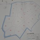 오가면010 Daum카페