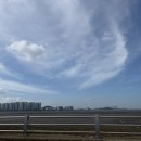 양재동 도로교통공단 건너 | 인천운전면허 필기전 세림병원가서 시력검사받고 인천운전면허시험장 토요일 시험 본 후기(feat. 필기합격)