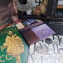 세계장신구박물관 이미지