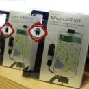 신지카서비스 이미지