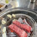 관-비-3-1 | 대전 관평동 맛집 또간집 상차림비 없는, 한우마실정육식당