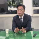 덕송초교 이미지