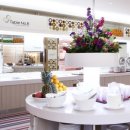 넘버에잇 이미지