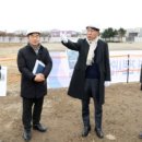 종합경기장-우 이미지