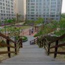 설봉2차 푸르지오 이미지