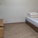 리버사이드코지호텔 이미지