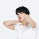 홍앤유의원 네이버블로그