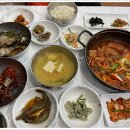 청정젓갈 이미지