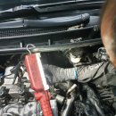 스피드메이트호반점 이미지