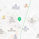 세무법인택스홈앤아웃에스에스지점
