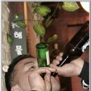 오늘안주 - 연수구 앵고개로264번길 41 | 오늘안주