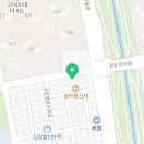 훌랄라참숯바베큐상일