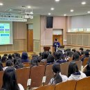 성남시청소년재단 노동조합 이미지