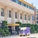 안양여자고등학교 이미지