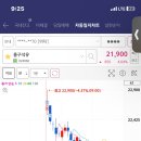 대봉석유 이미지