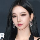 미모미모 뉴스엔