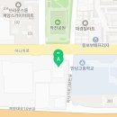 에스제이더플러스