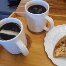 현대자동차수택점 이미지