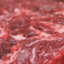 영서축산 이미지