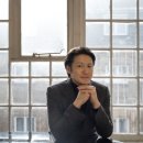 피아니스트 조재혁 리사이틀 쇼팽 이미지