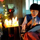 성모의집 이미지