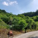 적곡리 마을회관 이미지