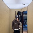 한남체인 백영슈퍼 | 25년 2월의 어떤 날 (이태원, 한남동, 렉토, 토니웩, 스컬프스토어, 맥클래즈, 네스트스토어, 탬버린즈 등)