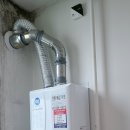 대성군산제일지점 이미지