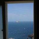 남해바다 이미지