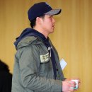 빡빡이커피