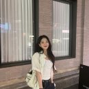 은혜헤어 - 전주시 덕진구 | 은혜헤어