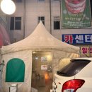 소근소근 | [용인 동백] 돼지갈비 맛집 ‘소근소근숯불구이’ 내돈내산 솔직후기, 단체모임/가족모임 추천 장소