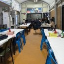 가진항 | 오징어회를 스끼다시로 주는 횟집이 있다고? 가진항 현지인맛집 영복이네횟집 후기