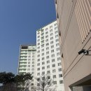 카이스트 세종관 이미지