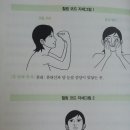 힐링 코드 진행 순서 이미지