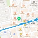 현성행정사사무소 이미지