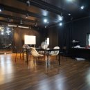 주흥11길 12-2 이미지