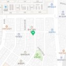 해룡세탁소 이미지