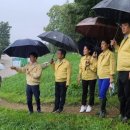 인구의날 기념 명사초청 특강 이미지