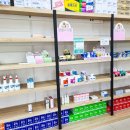 원주대형약국 이미지