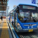 성보교통(주) 이미지