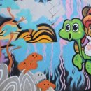 목화장여관 이미지