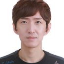 스타피쉬