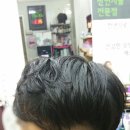 유진헤어아트 - 미추홀구 경원대로640번길 19-38 | 유진헤어아트