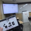 2025 K-콘텐츠 수출마케터 양성교육 4기 지원 후기(사담많음)