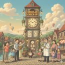 Polygon Re 이미지