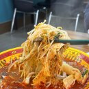 대림마트 | 서울 대림역 중국인 중앙 시장투어 재방문한 맛집 봉선마라탕 추천