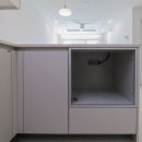 퇴계주공1단지 이미지